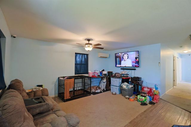401 Barber, Ithaca, MI 48847