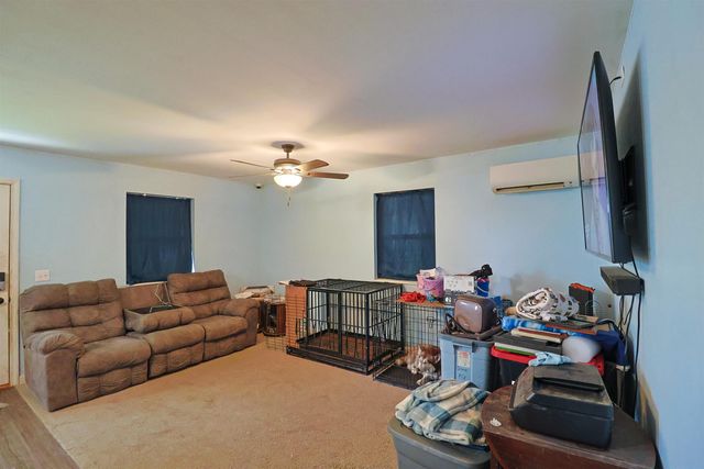401 Barber, Ithaca, MI 48847