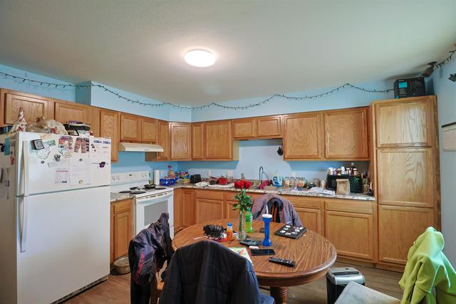 401 Barber, Ithaca, MI 48847