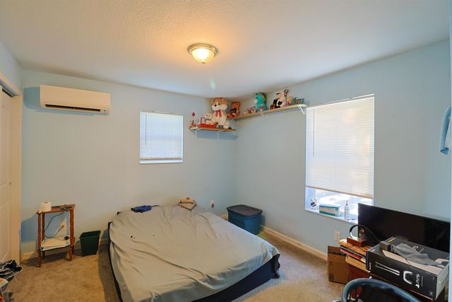 401 Barber, Ithaca, MI 48847