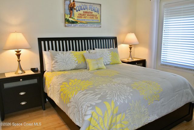 650 N Atlantic Avenue Ph-3, Cocoa Beach, FL 32931