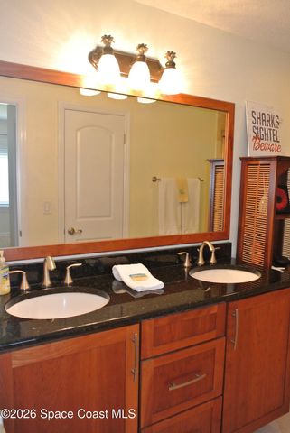 650 N Atlantic Avenue Ph-3, Cocoa Beach, FL 32931