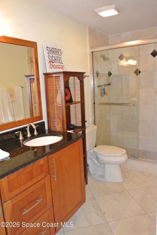 650 N Atlantic Avenue Ph-3, Cocoa Beach, FL 32931