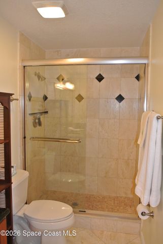 650 N Atlantic Avenue Ph-3, Cocoa Beach, FL 32931