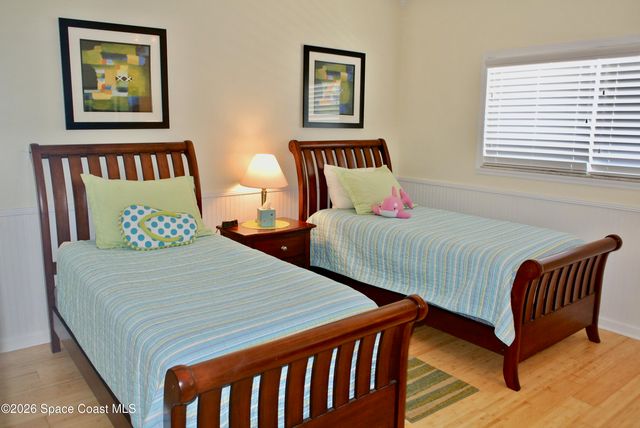 650 N Atlantic Avenue Ph-3, Cocoa Beach, FL 32931