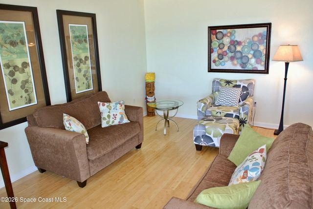 650 N Atlantic Avenue Ph-3, Cocoa Beach, FL 32931