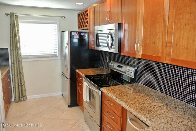 650 N Atlantic Avenue Ph-3, Cocoa Beach, FL 32931