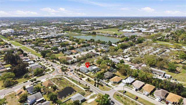 5251 ASHTON ROAD, Sarasota, FL 34233