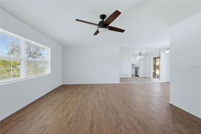 5251 ASHTON ROAD, Sarasota, FL 34233