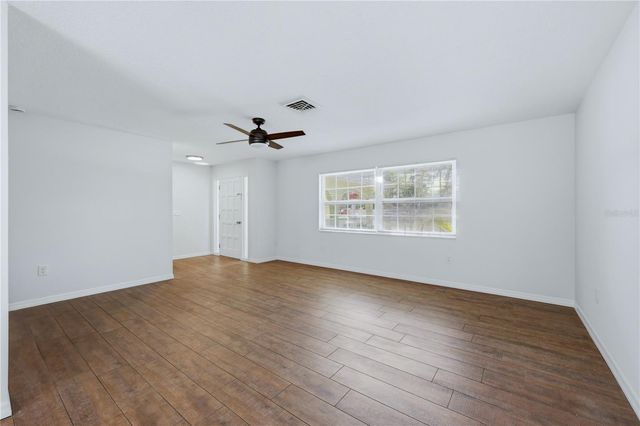 5251 ASHTON ROAD, Sarasota, FL 34233