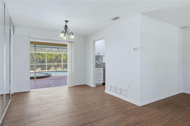 5251 ASHTON ROAD, Sarasota, FL 34233