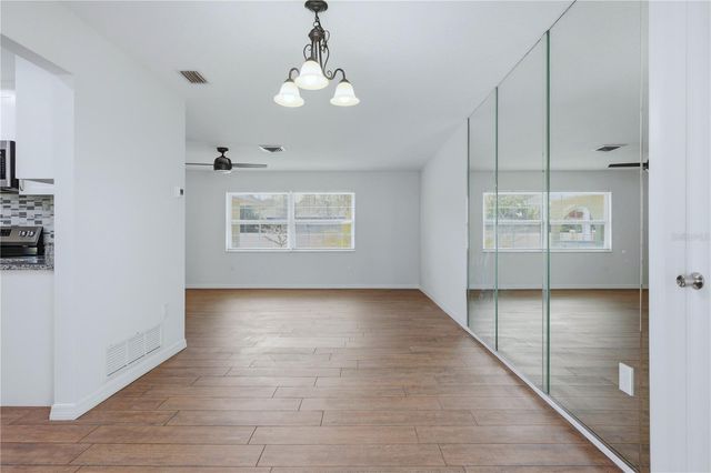 5251 ASHTON ROAD, Sarasota, FL 34233