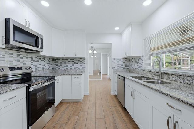 5251 ASHTON ROAD, Sarasota, FL 34233