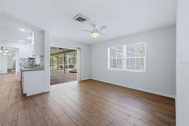 5251 ASHTON ROAD, Sarasota, FL 34233