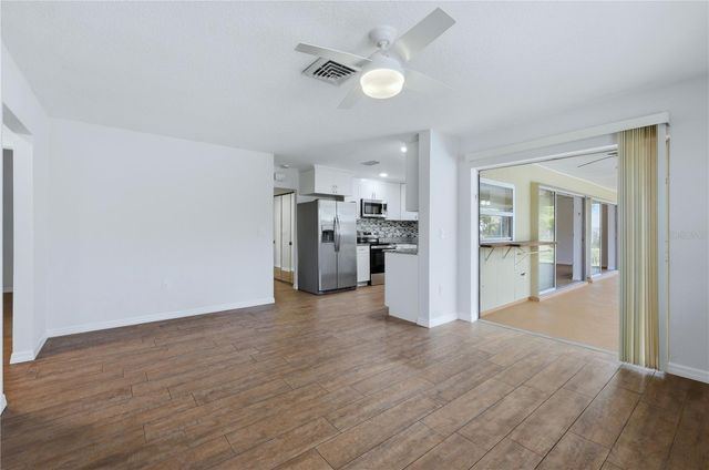 5251 ASHTON ROAD, Sarasota, FL 34233