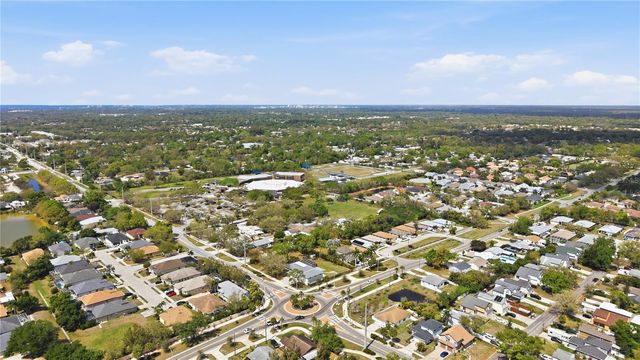 5251 ASHTON ROAD, Sarasota, FL 34233