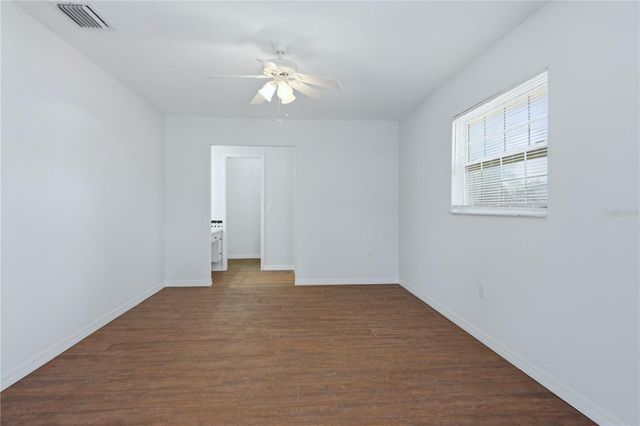 5251 ASHTON ROAD, Sarasota, FL 34233