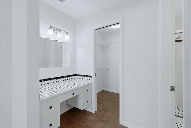 5251 ASHTON ROAD, Sarasota, FL 34233