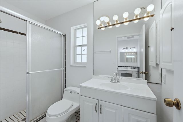 5251 ASHTON ROAD, Sarasota, FL 34233