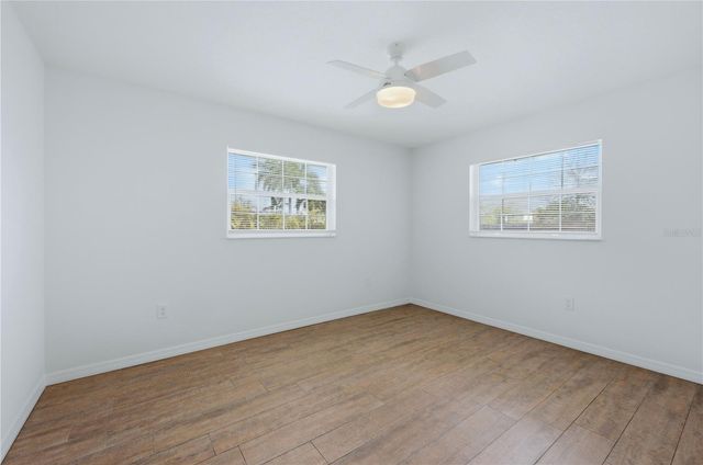 5251 ASHTON ROAD, Sarasota, FL 34233