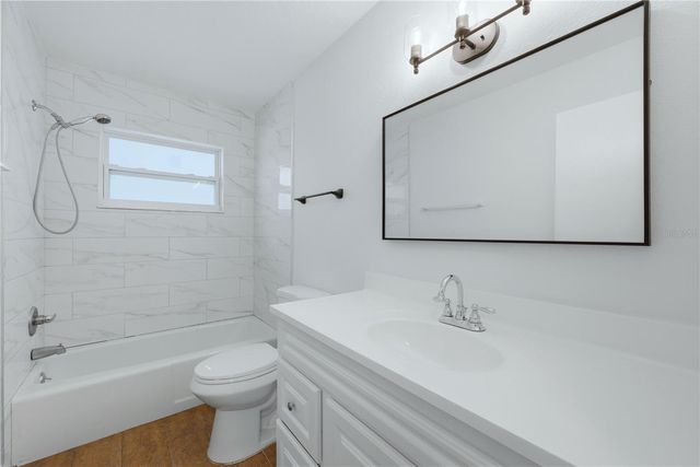 5251 ASHTON ROAD, Sarasota, FL 34233