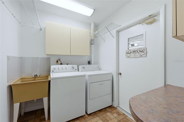 5251 ASHTON ROAD, Sarasota, FL 34233