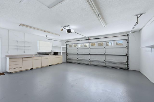 5251 ASHTON ROAD, Sarasota, FL 34233