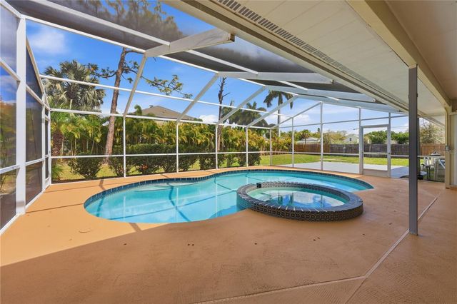 5251 ASHTON ROAD, Sarasota, FL 34233