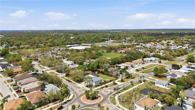 5251 ASHTON ROAD, Sarasota, FL 34233