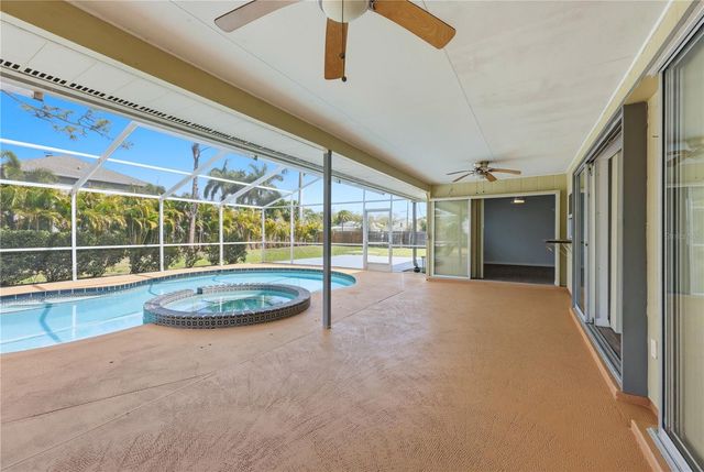 5251 ASHTON ROAD, Sarasota, FL 34233