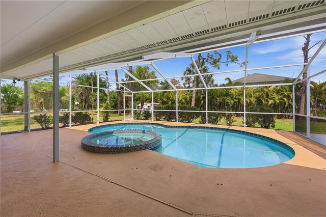 5251 ASHTON ROAD, Sarasota, FL 34233