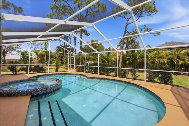 5251 ASHTON ROAD, Sarasota, FL 34233