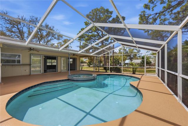 5251 ASHTON ROAD, Sarasota, FL 34233