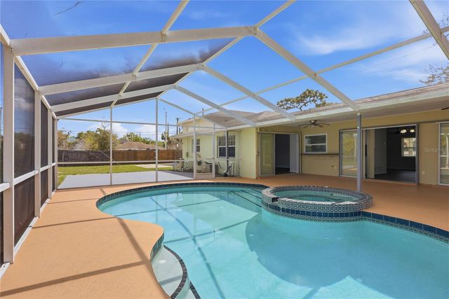 5251 ASHTON ROAD, Sarasota, FL 34233