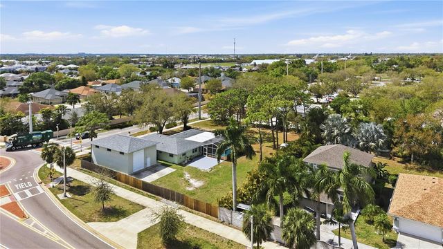 5251 ASHTON ROAD, Sarasota, FL 34233