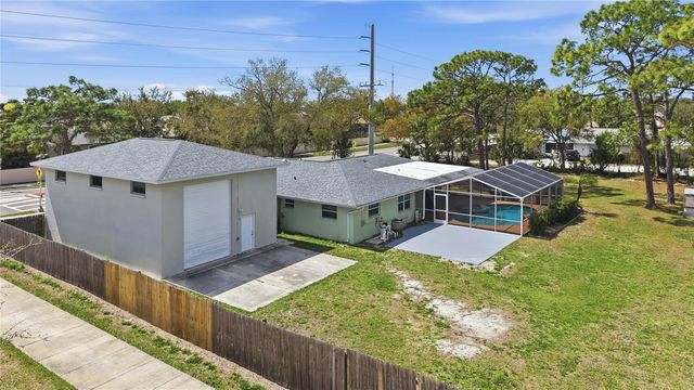 5251 ASHTON ROAD, Sarasota, FL 34233