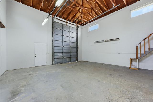 5251 ASHTON ROAD, Sarasota, FL 34233