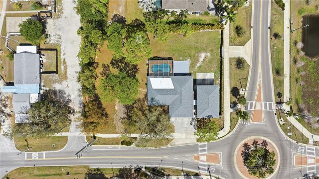 5251 ASHTON ROAD, Sarasota, FL 34233