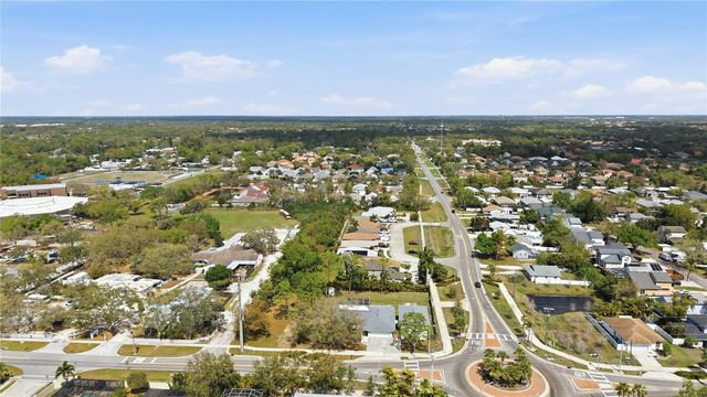 5251 ASHTON ROAD, Sarasota, FL 34233