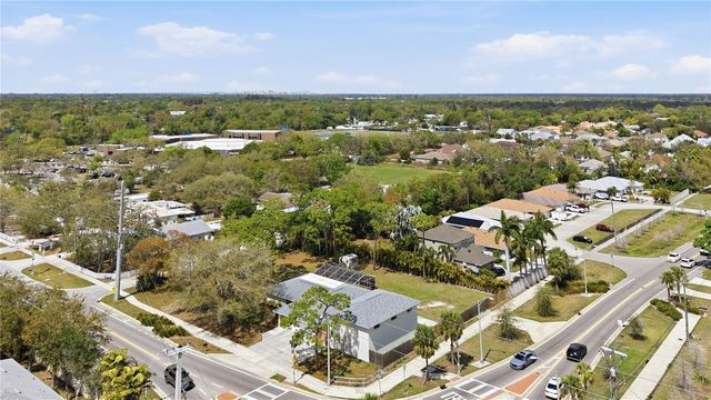 5251 ASHTON ROAD, Sarasota, FL 34233