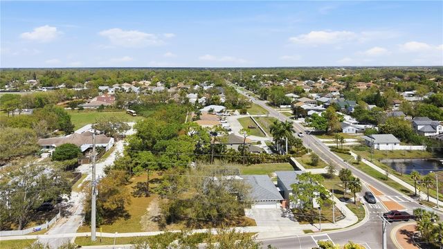5251 ASHTON ROAD, Sarasota, FL 34233