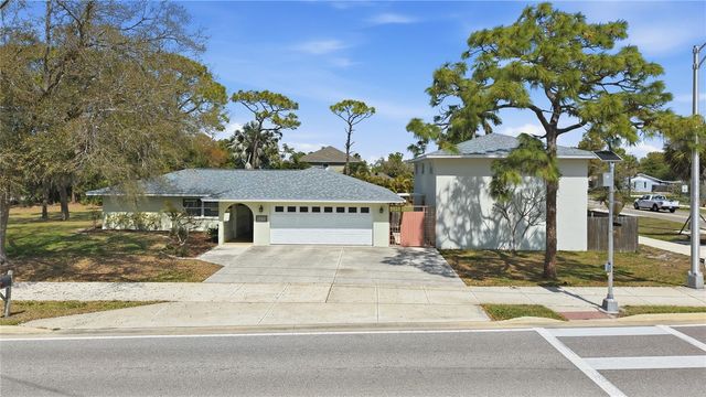 5251 ASHTON ROAD, Sarasota, FL 34233