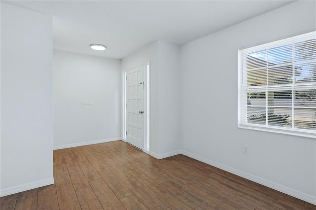 5251 ASHTON ROAD, Sarasota, FL 34233