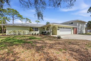 5251 ASHTON ROAD, Sarasota, FL 34233
