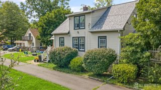 192-194 Deans Lane, South Brunswick, NJ 08852