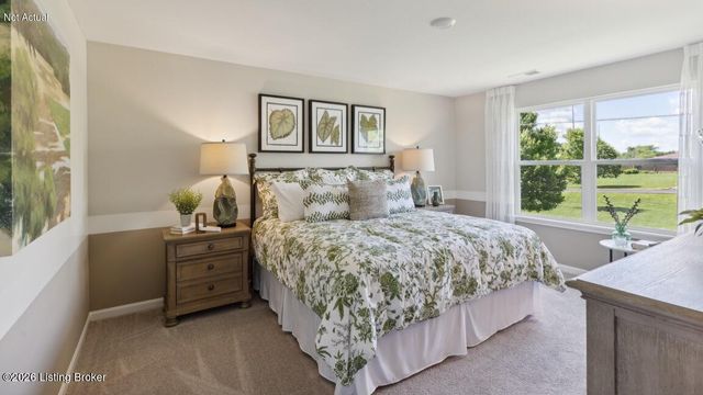 213 Canyon St, Elizabethtown, KY 42701