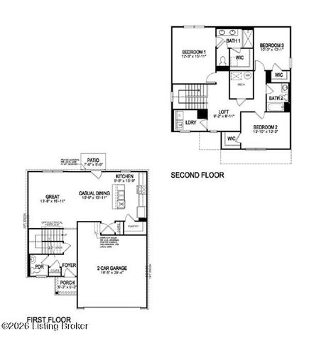 213 Canyon St, Elizabethtown, KY 42701