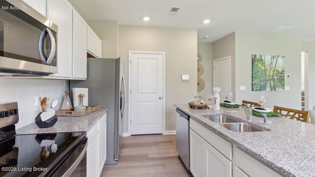 213 Canyon St, Elizabethtown, KY 42701