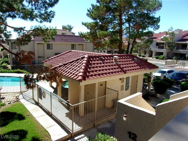 3780 Desert Marina Drive 134, Laughlin, NV 89029