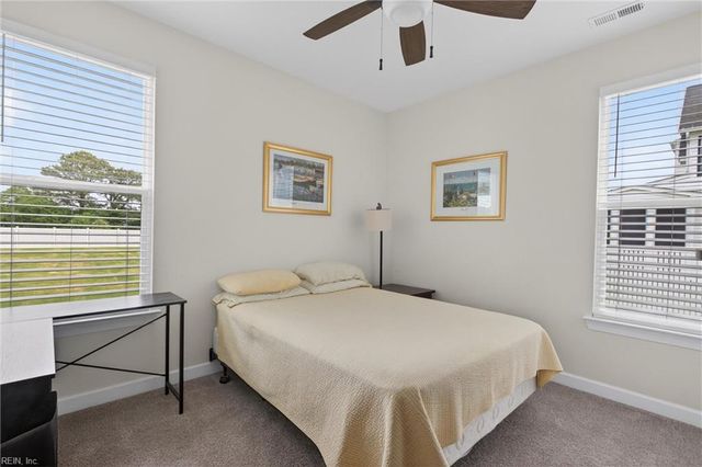 117 Moorland WAY, Moyock, NC 27958